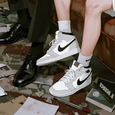 Profile image of 서건우