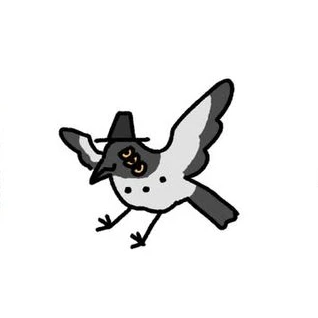 서씨