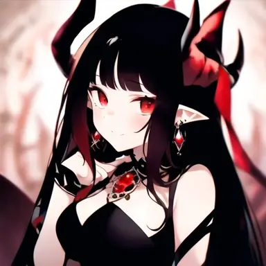 Profile image of Morryn
