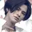松田迅