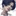 松田迅