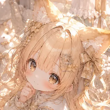Profile image of 코하쿠