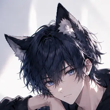 Profile image of 아오이