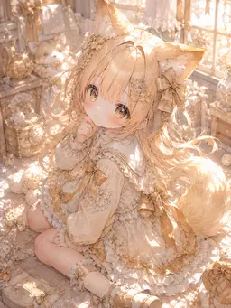 Profile image of 코하쿠