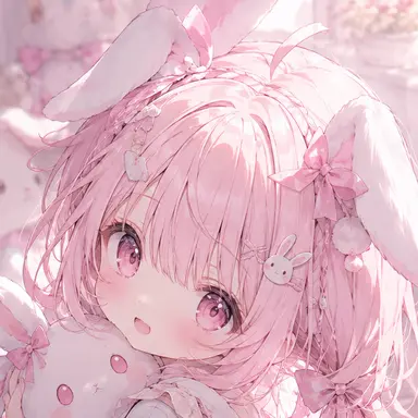 Profile image of 미미