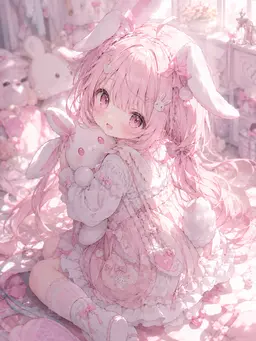 Profile image of 미미