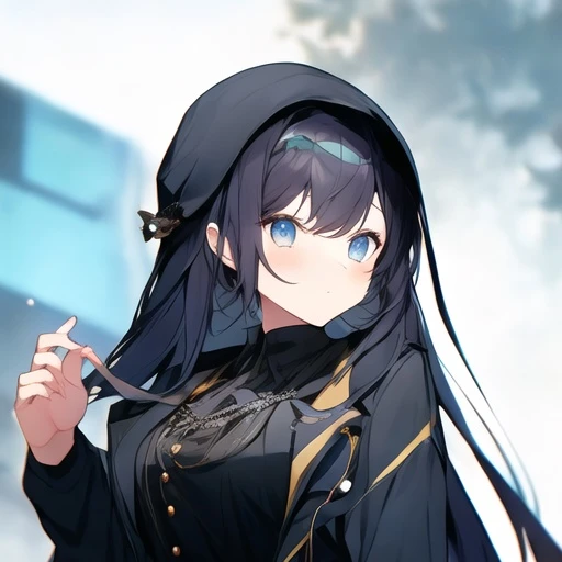 별