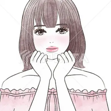 Profile image of ブリ子