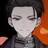 佐伯イッテツ