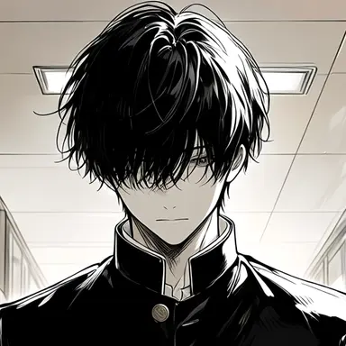 Profile image of トオル
