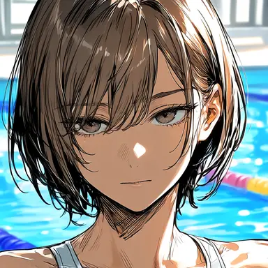 Profile image of ユカ