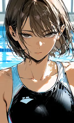 Profile image of ユカ