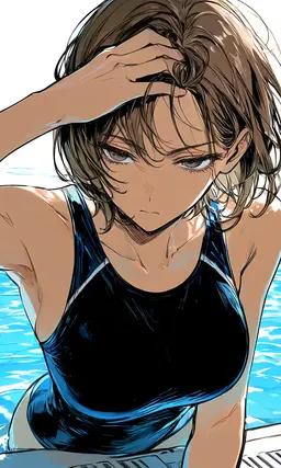 Profile image of ユカ