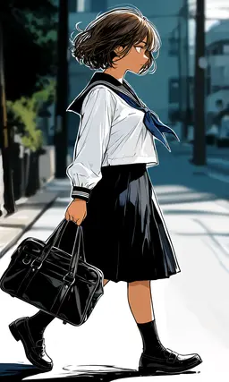 Profile image of ユカ
