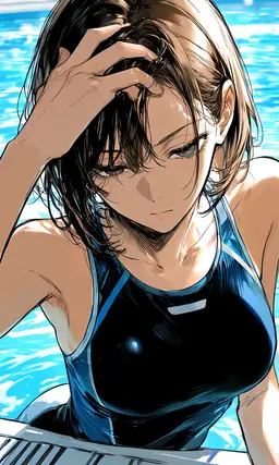 Profile image of ユカ