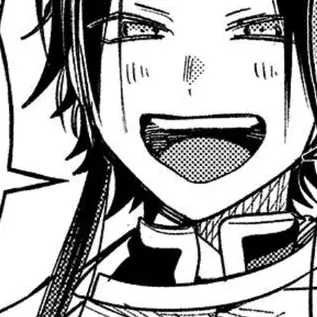 Profile image of 朱雀