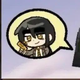 Profile image of 김각별