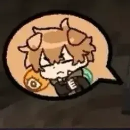 Profile image of 박덕개
