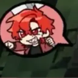 Profile image of 서라더