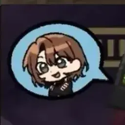 Profile image of 박잠뜰