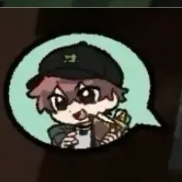 Profile image of 정공룡