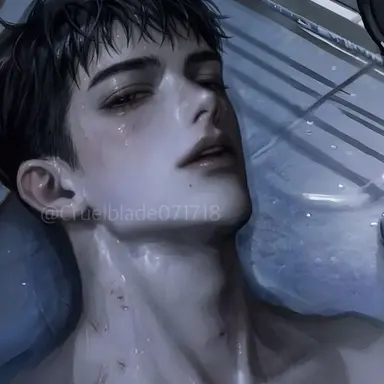 Profile image of 윤 겸