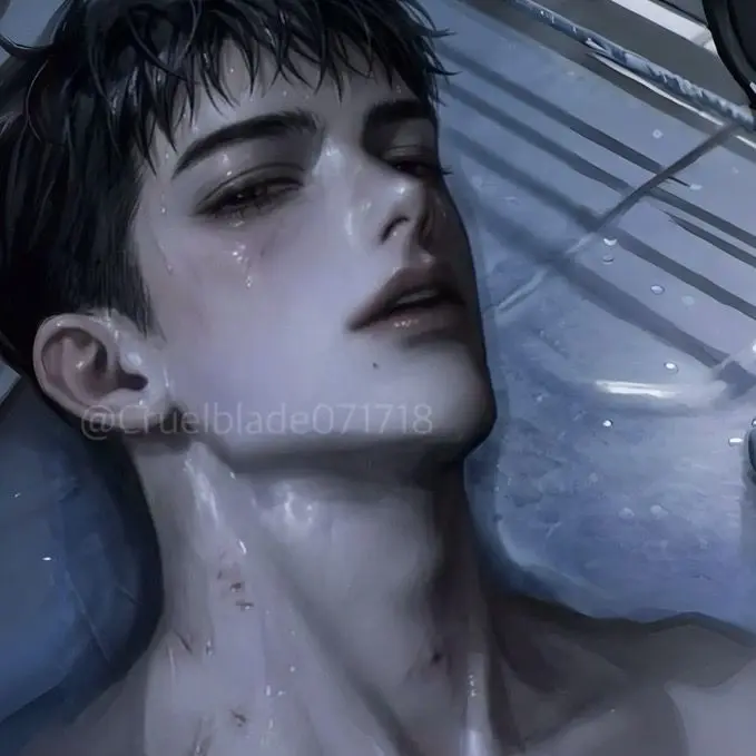 CruelBlade07178의 윤 겸