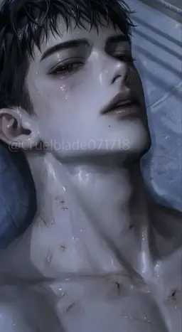 Profile image of 윤 겸