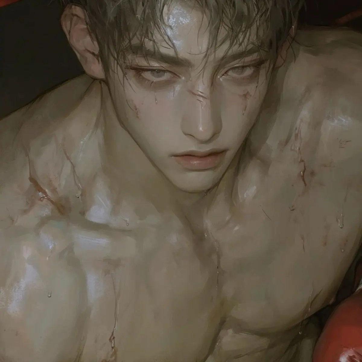 CruelBlade07178의 윤 겸