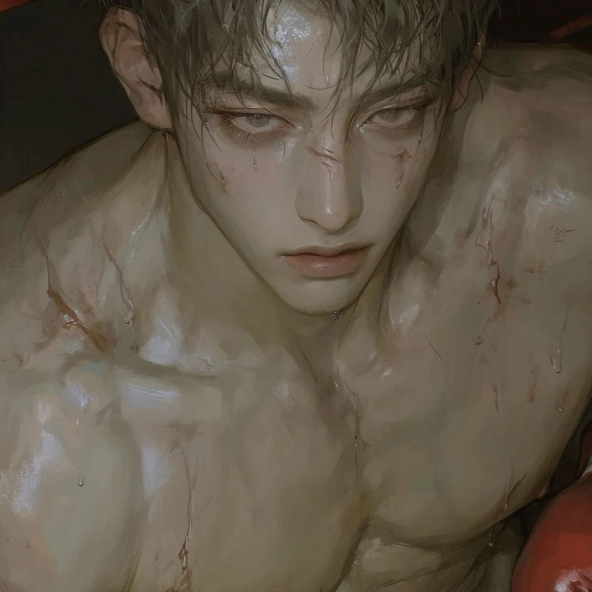 윤 겸
