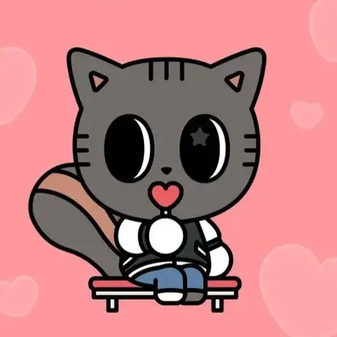 MoodySash3710의 태현이