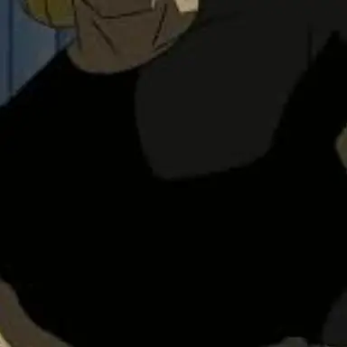 Profile image of Thor