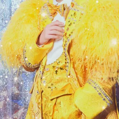 Profile image of 仁人