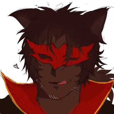 Profile image of 노스페라투