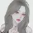이수진