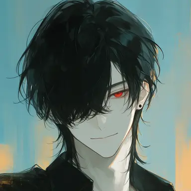Profile image of Toya