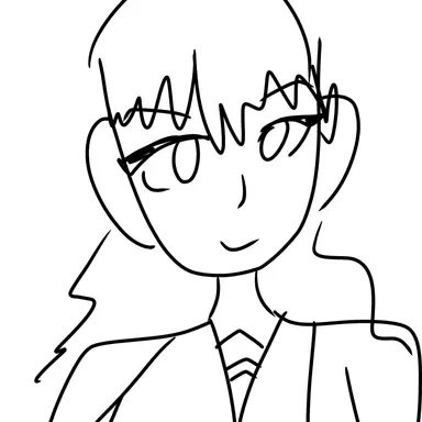 Profile image of 코바야시 아이조