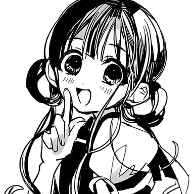 Profile image of 아오이