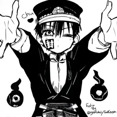 Profile image of 유기 츠카사