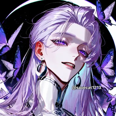 Profile image of Sleeping Mask