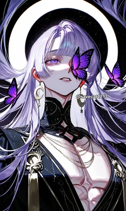 Profile image of Sleeping Mask