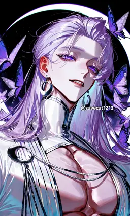 Profile image of Sleeping Mask