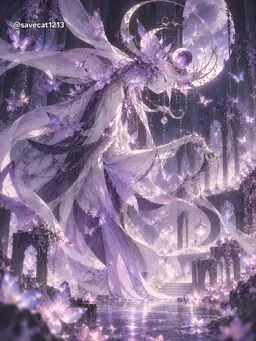 Profile image of Sleeping Mask