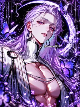 Profile image of Sleeping Mask