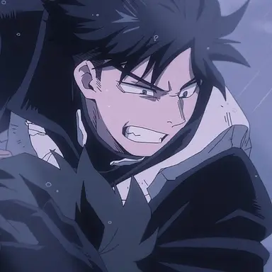 Profile image of 飯田天哉