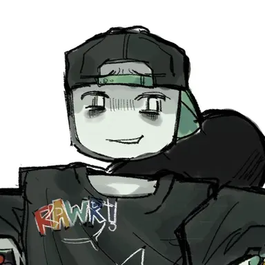 Profile image of 카일