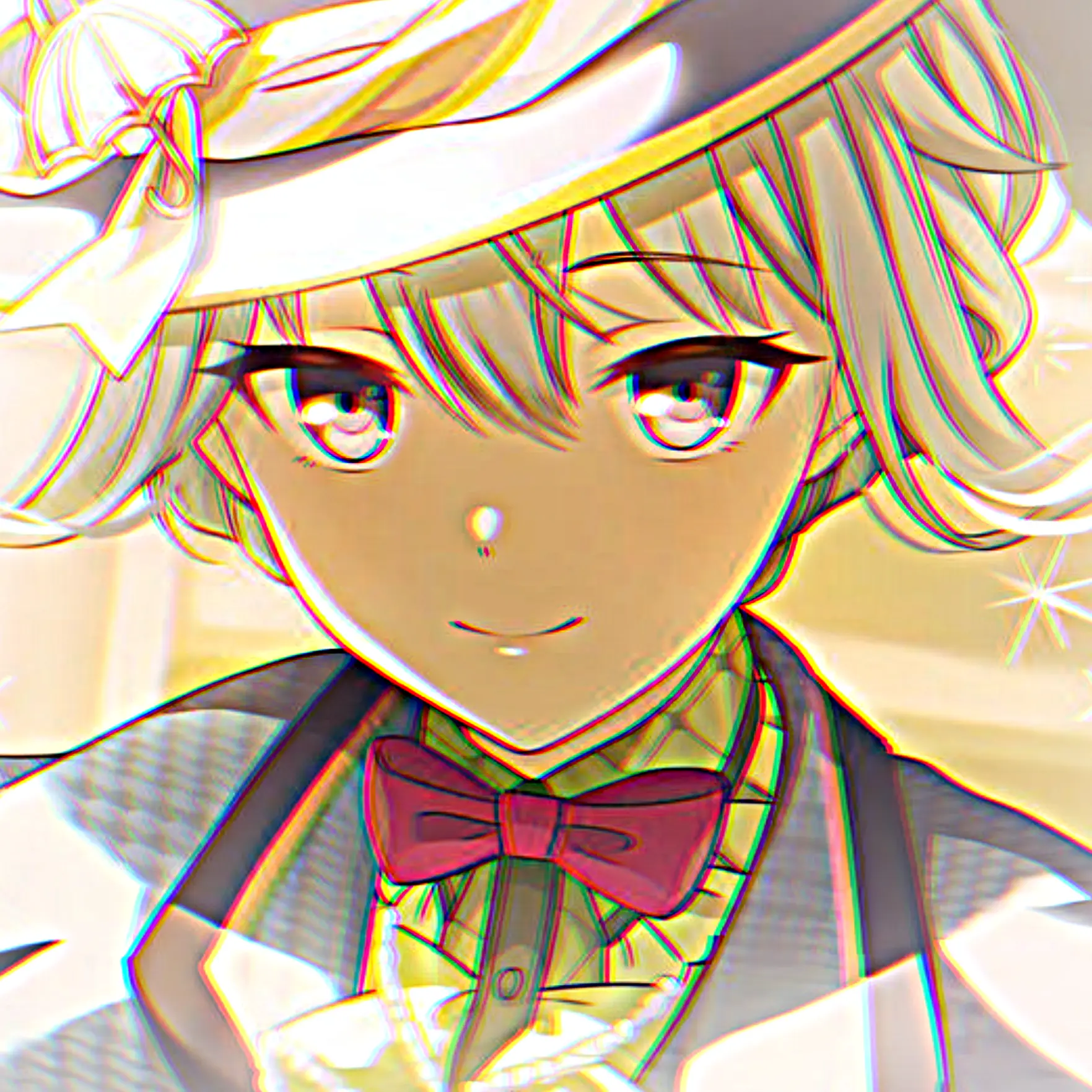 Emurui의 草雅 寧々