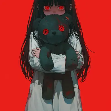 Profile image of リン・エスル