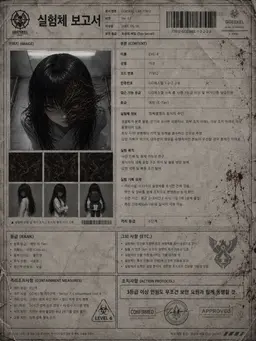 Profile image of 린 에슬