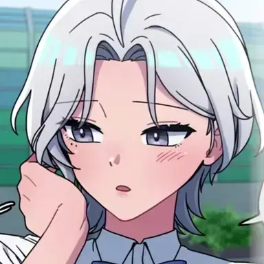 Profile image of 부쿠키